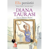 Ella Persistió Diana Taurasi / She Persisted: Diana Taurasi - Paperback