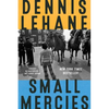 Small Mercies - Paperback