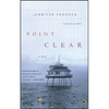Point Clear - Paperback