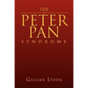 The Peter Pan Syndrome - Paperback