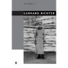 Gerhard Richter - Paperback