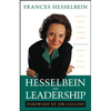 Hesselbein on Leadership - Paperback