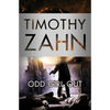Odd Girl Out - Paperback