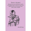 Family Secrets: 18th and 19th Century Birth Records Found in the Windham County, Connecticut, County Court Records and Files at the Co - Paperback
