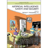 Artificial Intelligence Safety and Security - Paperback