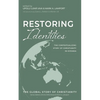 Restoring Identities: The Contextualizing Story of Christianity in Oceania - Paperback