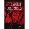 The Worm Ouroboros - Hardcover
