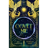 Covet Me: Discreet Paperback - Paperback