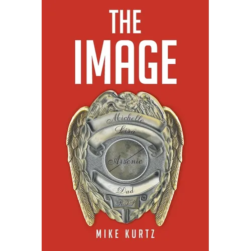 The Image - Paperback