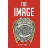 The Image - Paperback