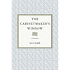 The Cabinetmaker's Window - Paperback