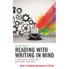 Reading with Writing in Mind: A Guide for All Middle and High School Educators - Paperback