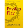 Passion Play - Paperback