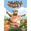 Float Like A Boat: The Aquatic Problem Solvers of Enchanted Brook - Hardcover