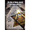 The Dao of Being Jewish and Other Stories: Seeking Jewish Narrative All Over the World - Paperback