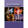 Because Goddess is Never Enough - Hardcover