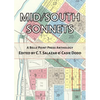 Mid/South Sonnets - Paperback