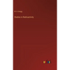 Studies in Radioactivity - Hardcover