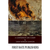 A Confederate Girl's Diary - Paperback