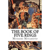 The Book of Five Rings - Paperback