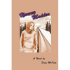 Harvey Madden - Paperback