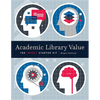 Academic Lib Value - Paperback