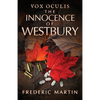 The Innocence of Westbury - Paperback