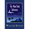 The Hand that Intervenes - Paperback