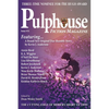 Pulphouse Fiction Magazine Issue #31 - Paperback