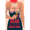 One of Us Is Dead - Hardcover