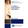 A Guide to International Economics - Paperback