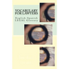 Vocabulary for Lawyers: English-Spanish Legal Glossary - Paperback