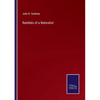 Rambles of a Naturalist - Paperback