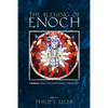 The Blessing of Enoch - Hardcover