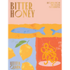 Bitter Honey: Recipes and Stories from Sardinia - Hardcover