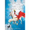 When He Has Come...: He Will Crush the Luciferian Agenda - Paperback