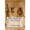 The Book of the Dead - Paperback