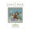 The Hidden Treasures - Paperback