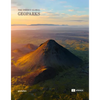 Geoparks: The UNESCO Global Geoparks - Hardcover