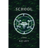 School - Paperback