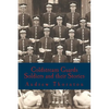 Coldstream Guards: Soldiers and their Stories - Paperback