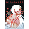 Nightmare Magazine, October 2014 (Women Destroy Horror! special issue) - Paperback