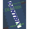 Dentrix: For Da's & More - Paperback