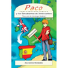 Paco y los Estudiantes de Intercambio: Paco and the Exchange Students - Paperback