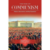 The Rise of Communism: History, Documents, and Key Questions - Hardcover