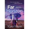 Far Horizon - Paperback