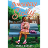 Sincerely Sicily - Paperback