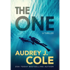 The One - Hardcover