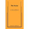 The Scene - Paperback