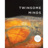 Twinsome Minds: An Act of Double Remembrance - Paperback